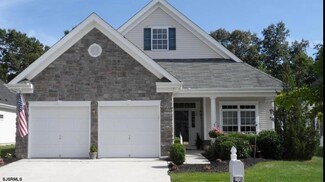 120 Snowdrop Rd, Egg Harbor Township, NJ 08234