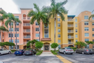 19601 E Country Club Dr Unit 7104, Miami, FL 33180