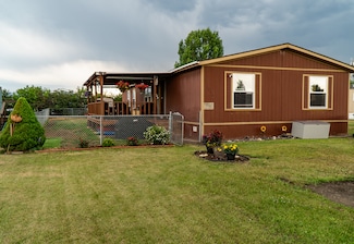3247 Derek Rd, Helena, MT 59602