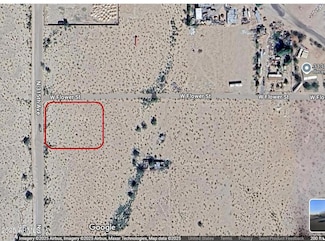 XXXX W Flower St Unit 210, Buckeye, AZ 85396