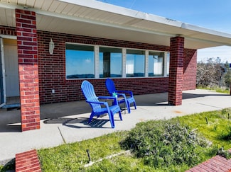 31180 Knob Cone Rd, Gold Run, CA 95717
