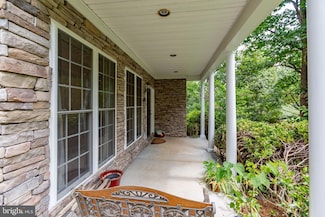 1021 Albert Rennolds D, Fredericksburg, VA 22401