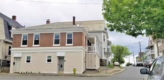 1 Hazel St, Salem, MA 01970