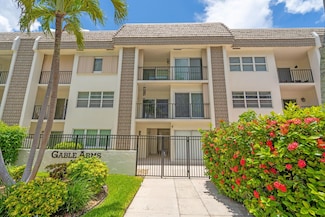4143 N Ocean Blvd Unit 211, Fort Lauderdale, FL 33308