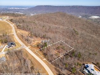 3271 River Gorge Dr, Chattanooga, TN 37419