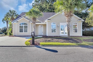 1501 Brighton Ln, Longs, SC 29568