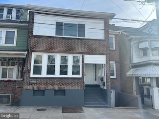 222 W Patterson St Unit 1, Lansford, PA 18232