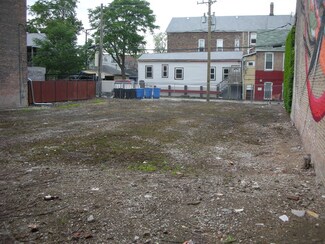 966 W 18th St, Chicago, IL 60608