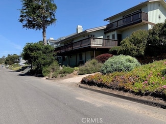 1950 Oxford Ave, Cambria, CA 93428