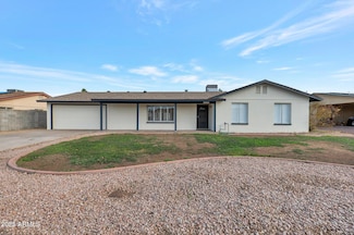 1410 W Morrow Dr, Phoenix, AZ 85027