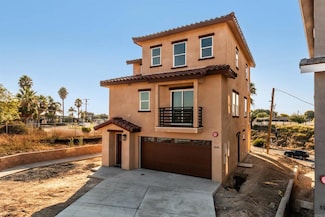 8500 Vista Azul Place, Lemon Grove, CA 91945