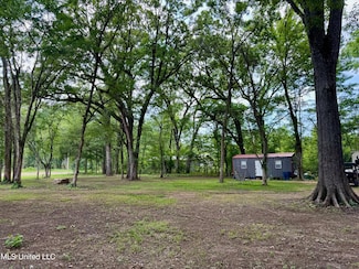 0 Ratliff Ferry Rd Unit 4083701, Canton, MS 39046