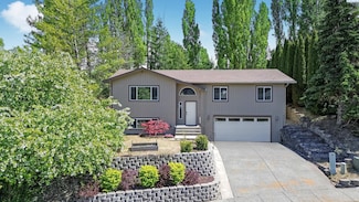 1220 SW Wadleigh Dr, Pullman, WA 99163