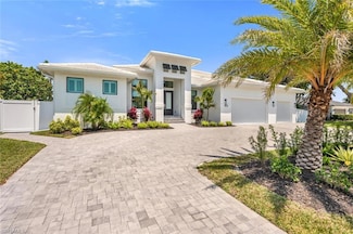 1432 Collingswood Ave, Marco Island, FL 34145