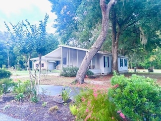 7112 Pine Needle Ln, Brooksville, FL 34601