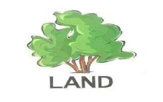 LOT 13 White Point, Bedford, IN 47421