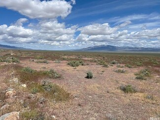 APN 01229003, Imlay, NV 89418