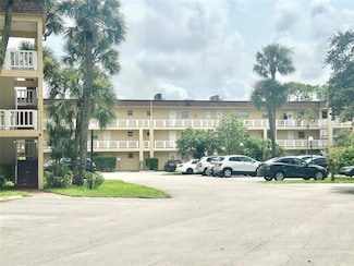3500 SW Natura Blvd Unit 209, Deerfield Beach, FL 33441