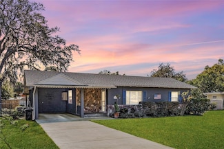 15 Volusia Dr, Debary, FL 32713
