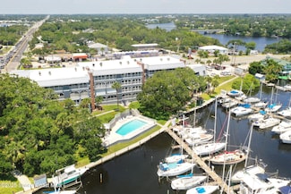 905 N Harbor City Blvd Unit 403, Melbourne, FL 32935