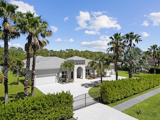 15503 Temple Blvd, Loxahatchee, FL 33470