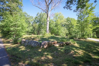 0 Garvins Falls Rd Unit 4 5061370, Concord, NH 03301