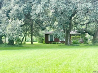 10065 Louisiana 22, Saint Amant, LA 70774
