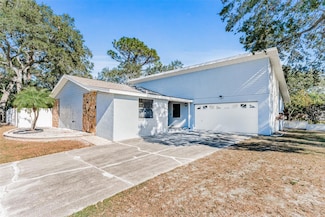 11445 60th St N, Pinellas Park, FL 33782