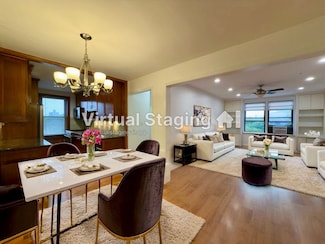 1119 Ocean Pkwy Unit 4J, Brooklyn, NY 11230