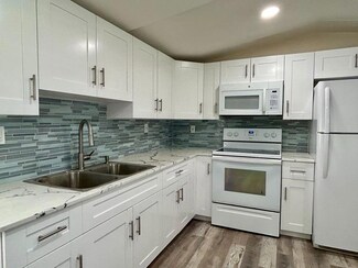 1101 Wagon Trail Rd, Moore Haven, FL 33471