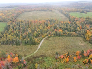 Lot 38 Coulombe Rd, New Canada, ME 04743