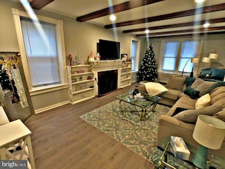4133 Penn Ave, Reading, PA 19608