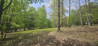 25 Stone Bridge Trail E, Dunlap, TN 37327