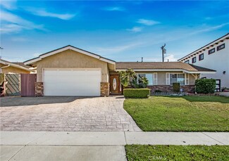 612 E 213th St, Carson, CA 90745