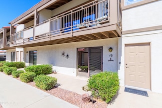 2121 Magnolia Dr Unit 16, Lake Havasu City, AZ 86403