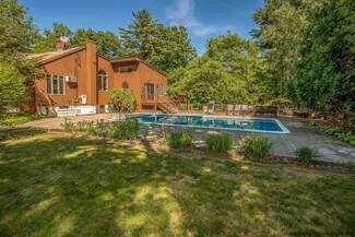 37 Rifton Terrace, Rifton, NY 12471
