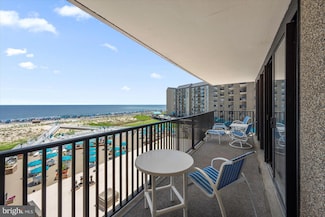 403 N Edgewater House Rd Unit 403N, Bethany Beach, DE 19930