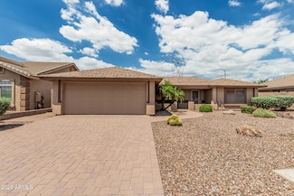 10940 E Olla Ave, Mesa, AZ 85212