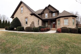 5095 Rocky Springs Ct, Kernersville, NC 27284