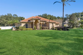 1395 Grandview Blvd, Kissimmee, FL 34744