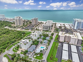 170 Roosevelt Dr Unit 1, Sarasota, FL 34236