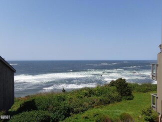301 Otter Crest Dr, Newport, OR 97365