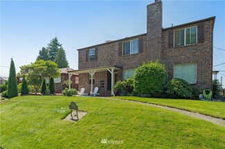 3606 N 16th St, Tacoma, WA 98406