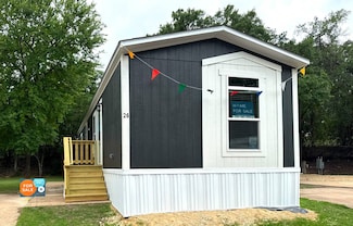 26 Olmos Dr, Austin, TX 78744