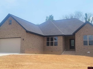 238 S Sheeks Dr, Mountain Home, AR 72653