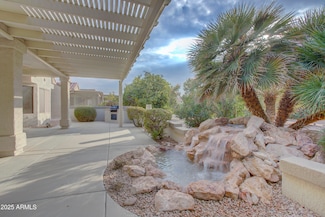 17733 N Escalante Ln, Surprise, AZ 85374
