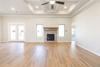 13101 NE 8th St, Choctaw, OK 73020