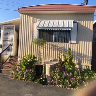 8006 Atlantic Ave Unit D3, Cudahy, CA 90201