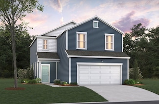 Rose, Myrtle Beach, SC 29588