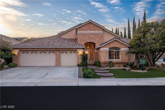 1501 Via Salaria Ct Unit 1, Henderson, NV 89052